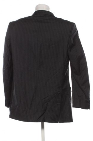 Мъжко сако Marks & Spencer, Размер L, Цвят Многоцветен, Цена 4,60 €