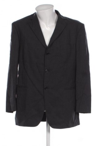 Herren Sakko Marks & Spencer, Größe XL, Farbe Grau, Preis € 4,99