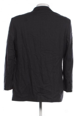 Herren Sakko Marks & Spencer, Größe XL, Farbe Grau, Preis € 4,99