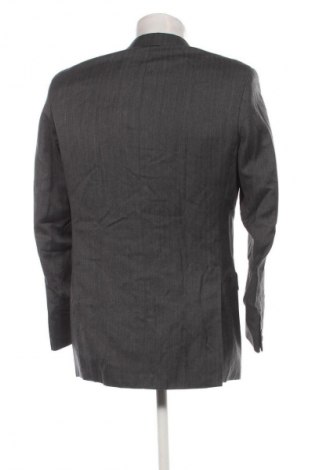 Herren Sakko Marks & Spencer, Größe M, Farbe Grau, Preis € 6,99