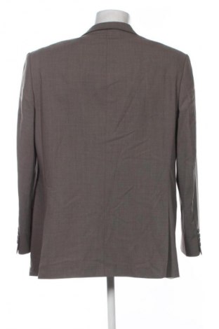 Herren Sakko Marks & Spencer, Größe XL, Farbe Beige, Preis € 4,99