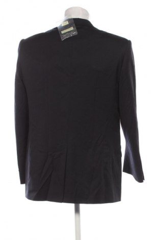 Мъжко сако Marks & Spencer, Размер L, Цвят Черен, Цена 4,60 €