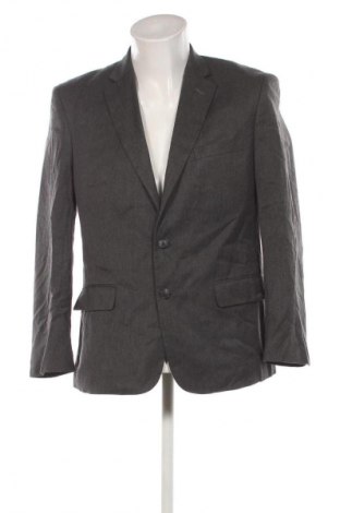 Pánské sako  Marks & Spencer, Velikost L, Barva Černá, Cena  109,00 Kč