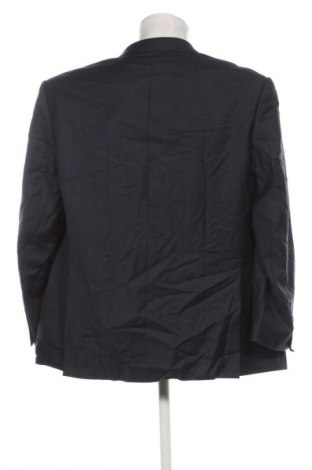 Мъжко сако Marks & Spencer, Размер XL, Цвят Син, Цена 4,09 €