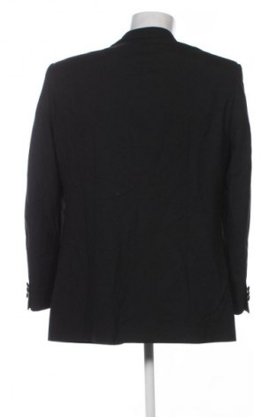 Męska marynarka Marks & Spencer, Rozmiar L, Kolor Czarny, Cena 11,99 zł