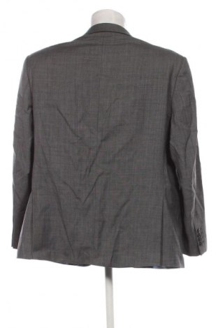 Мъжко сако Marks & Spencer, Размер M, Цвят Сив, Цена 4,09 €