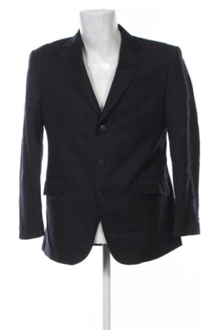 Pánské sako  Marks & Spencer, Velikost M, Barva Vícebarevné, Cena  119,00 Kč