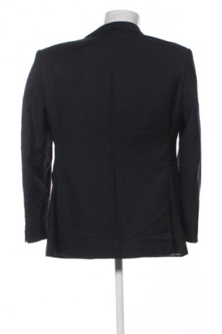 Pánské sako  Marks & Spencer, Velikost M, Barva Vícebarevné, Cena  119,00 Kč