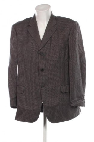 Мъжко сако Marks & Spencer, Размер L, Цвят Многоцветен, Цена 4,60 €
