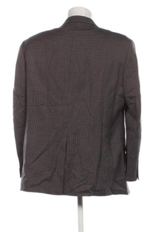 Мъжко сако Marks & Spencer, Размер L, Цвят Многоцветен, Цена 4,60 €