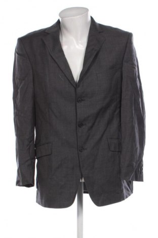 Herren Sakko Marks & Spencer, Größe M, Farbe Grau, Preis € 6,99