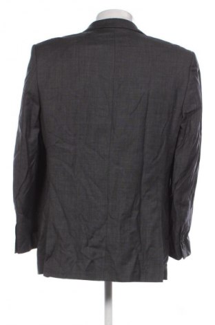 Herren Sakko Marks & Spencer, Größe M, Farbe Grau, Preis € 6,99