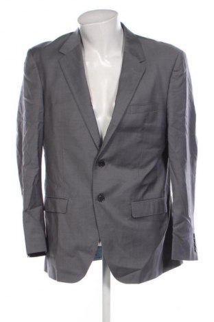 Herren Sakko Marks & Spencer, Größe M, Farbe Grau, Preis € 6,99