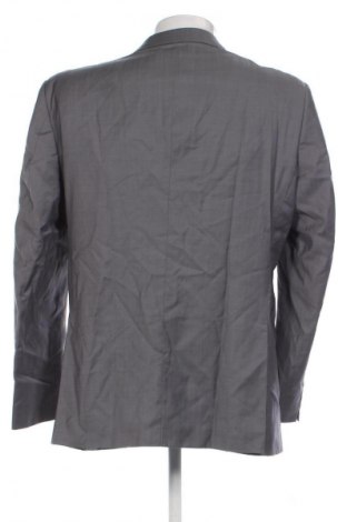 Herren Sakko Marks & Spencer, Größe M, Farbe Grau, Preis € 6,99