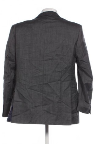 Herren Sakko Marks & Spencer, Größe M, Farbe Grau, Preis € 6,99