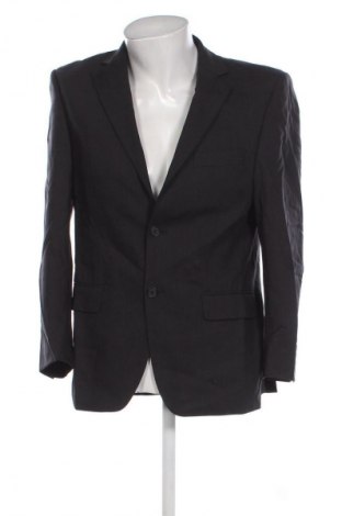 Мъжко сако Marks & Spencer, Размер M, Цвят Многоцветен, Цена 7,15 €