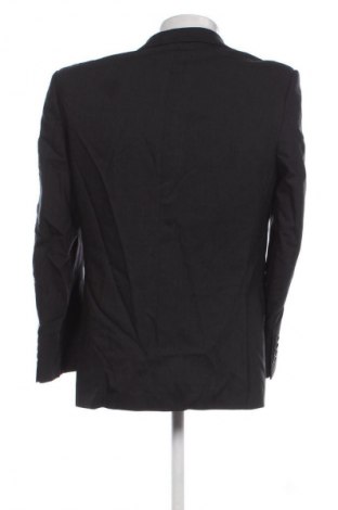 Мъжко сако Marks & Spencer, Размер M, Цвят Многоцветен, Цена 7,15 €