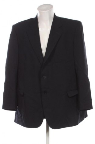 Herren Sakko Marks & Spencer, Größe M, Farbe Blau, Preis € 9,99