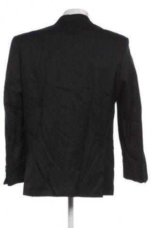 Мъжко сако Marks & Spencer, Размер XL, Цвят Черен, Цена 7,15 €