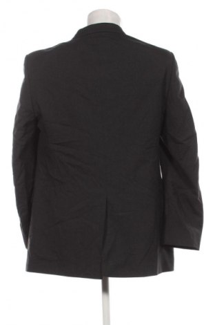 Pánské sako  Marks & Spencer, Velikost L, Barva Šedá, Cena  199,00 Kč