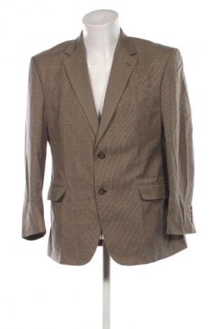 Мъжко сако Marks & Spencer, Размер M, Цвят Многоцветен, Цена 6,64 €