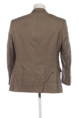 Мъжко сако Marks & Spencer, Размер M, Цвят Многоцветен, Цена 6,64 €