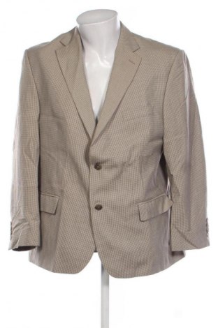 Herren Sakko Marks & Spencer, Größe XL, Farbe Mehrfarbig, Preis € 9,99