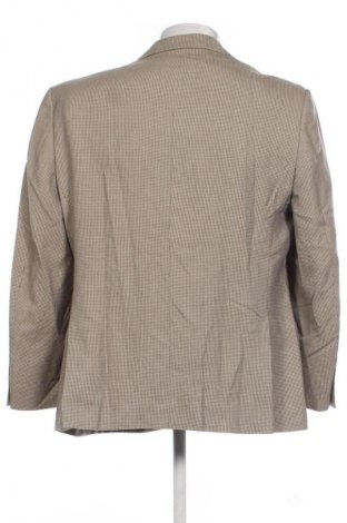 Herren Sakko Marks & Spencer, Größe XL, Farbe Mehrfarbig, Preis € 9,99