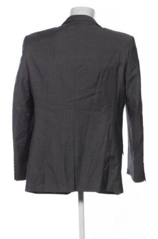 Herren Sakko Marks & Spencer Autograph, Größe XL, Farbe Grau, Preis € 3,99