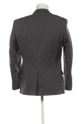 Мъжко сако Matinique, Размер M, Цвят Сив, Цена 2,04 €