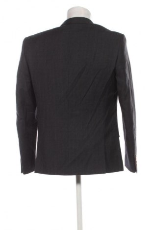Pánské sako  Matinique, Velikost L, Barva Šedá, Cena  139,00 Kč