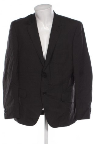 Pánské sako  Matinique, Velikost XXL, Barva Černá, Cena  229,00 Kč