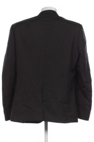 Pánské sako  Matinique, Velikost XXL, Barva Černá, Cena  229,00 Kč