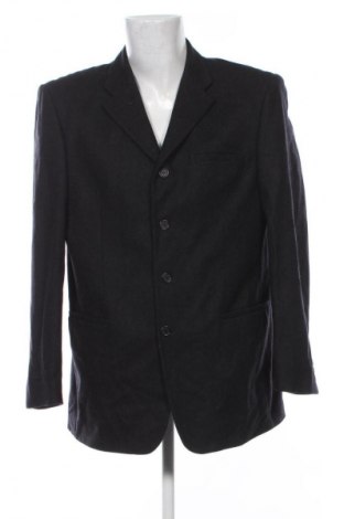 Pánské sako  Matinique, Velikost XL, Barva Šedá, Cena  89,00 Kč