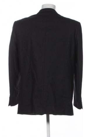 Pánské sako  Matinique, Velikost XL, Barva Šedá, Cena  89,00 Kč