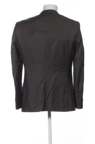 Herren Sakko Matinique, Größe L, Farbe Braun, Preis € 5,99