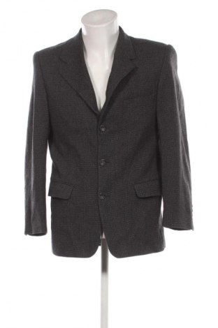 Herren Sakko Matinique, Größe M, Farbe Mehrfarbig, Preis € 6,99