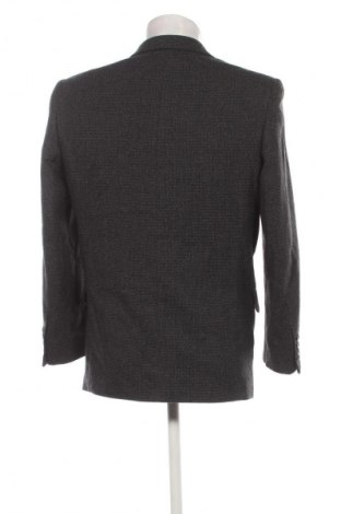 Herren Sakko Matinique, Größe M, Farbe Mehrfarbig, Preis € 6,99