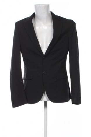 Pánské sako  McNeal, Velikost L, Barva Černá, Cena  269,00 Kč