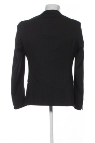 Pánské sako  McNeal, Velikost L, Barva Černá, Cena  269,00 Kč