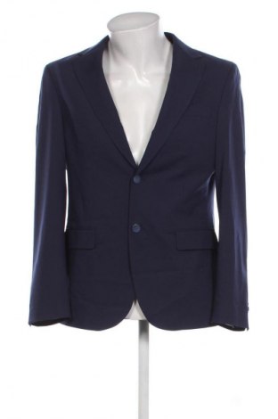 Herren Sakko McNeal, Größe M, Farbe Blau, Preis € 14,99