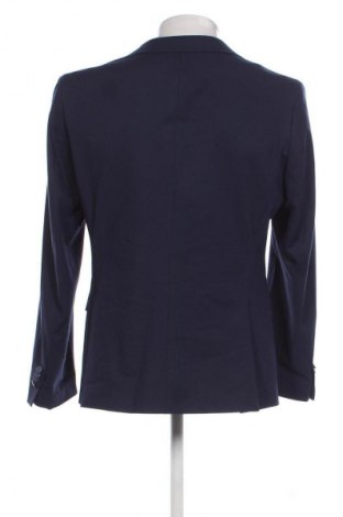 Herren Sakko McNeal, Größe M, Farbe Blau, Preis € 14,99