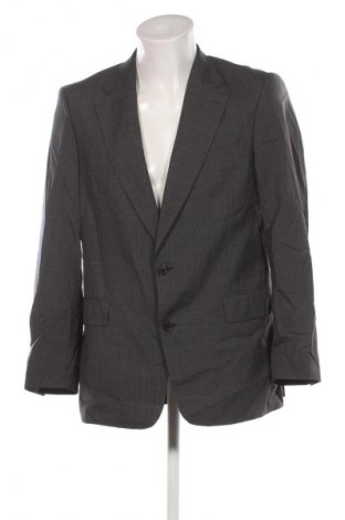 Herren Sakko Monkey Business, Größe L, Farbe Grau, Preis € 2,99