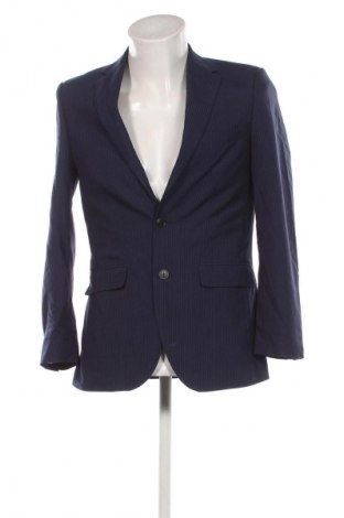 Pánské sako  Moss, Velikost M, Barva Vícebarevné, Cena  59,00 Kč