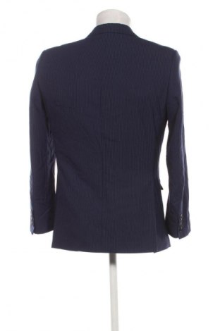 Pánské sako  Moss, Velikost M, Barva Vícebarevné, Cena  59,00 Kč