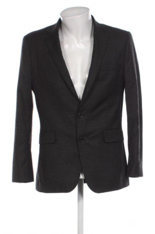 Herren Sakko Moss, Größe L, Farbe Mehrfarbig, Preis € 4,99