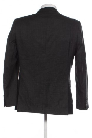 Herren Sakko Moss, Größe L, Farbe Mehrfarbig, Preis € 4,99