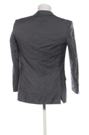 Herren Sakko Moss, Größe S, Farbe Grau, Preis € 2,99