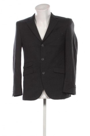 Herren Sakko Next, Größe S, Farbe Schwarz, Preis € 6,99