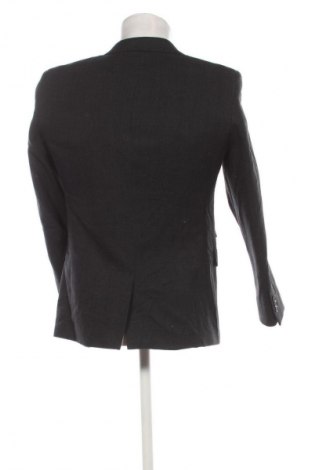 Herren Sakko Next, Größe S, Farbe Schwarz, Preis € 6,99